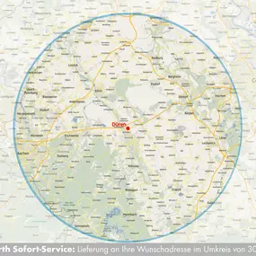 Bild von Würth Düren