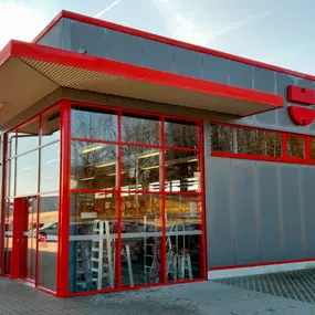 Bild von Würth Freyung