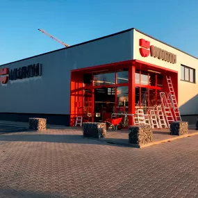 Bild von Würth Lotte
