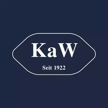 Logo de Kaffee Alt Wien