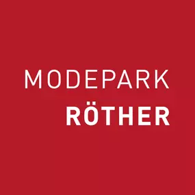 Bild von MODEPARK RÖTHER Mühldorf