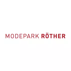 Bild von MODEPARK RÖTHER Mühldorf