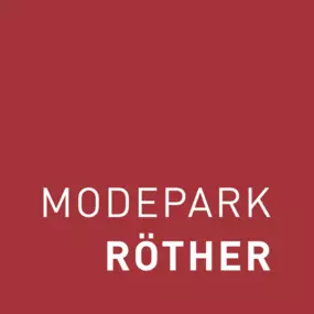 Bild von MODEPARK RÖTHER Mühldorf