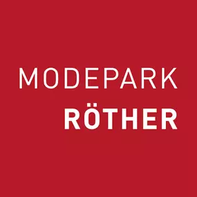 Bild von MODEPARK RÖTHER Mühldorf