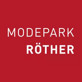 Bild von MODEPARK RÖTHER WEINSTADT-ENDERSBACH