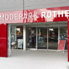 Bild von MODEPARK RÖTHER WEINSTADT-ENDERSBACH