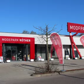 Bild von MODEPARK RÖTHER Schiffdorf