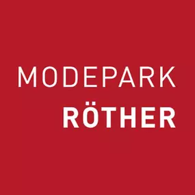 Bild von MODEPARK RÖTHER Bretten