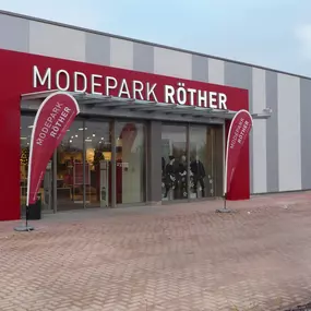 Bild von MODEPARK RÖTHER Wiedemar