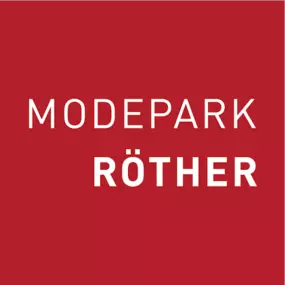Bild von MODEPARK RÖTHER Esslingen am Neckar