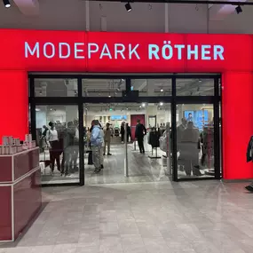 Bild von MODEPARK RÖTHER Wesseling