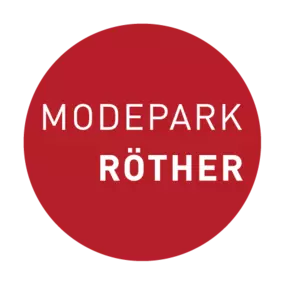 Bild von MODEPARK RÖTHER Wesseling