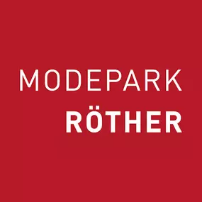 Bild von MODEPARK RÖTHER Augsburg