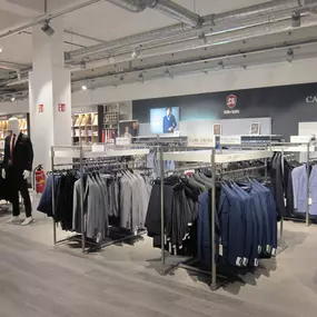 Bild von MODEPARK RÖTHER Augsburg