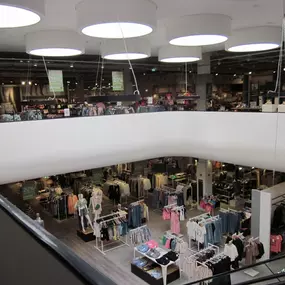 Bild von MODEPARK RÖTHER Augsburg