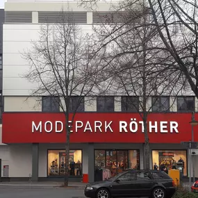 Bild von MODEPARK RÖTHER Plettenberg