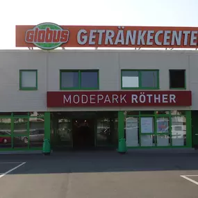 Bild von MODEPARK RÖTHER Bobenheim-Roxheim