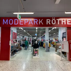 Bild von MODEPARK RÖTHER Bobenheim-Roxheim