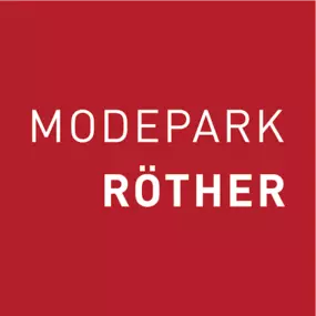 Bild von MODEPARK RÖTHER Backnang