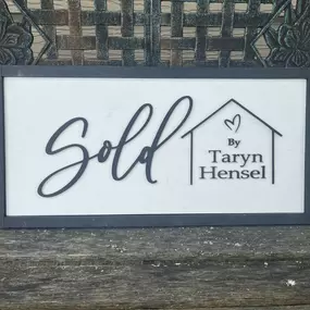 Bild von Taryn Hensel - Realty Ohio Real Estate