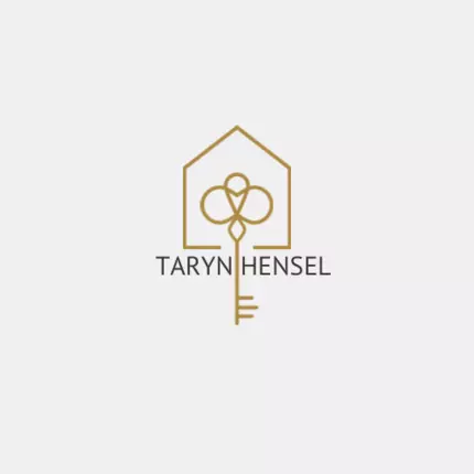 Logo von Taryn Hensel - Realty Ohio Real Estate