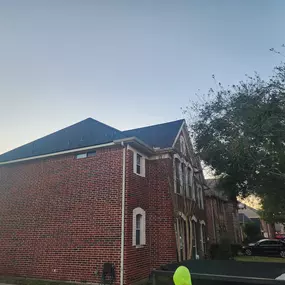 Bild von Design Roofing Solutions LLC