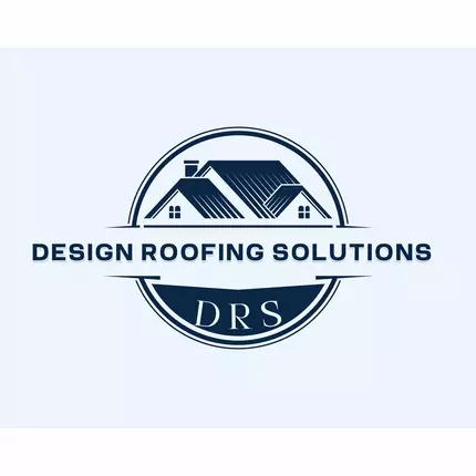 Logo von Design Roofing Solutions LLC