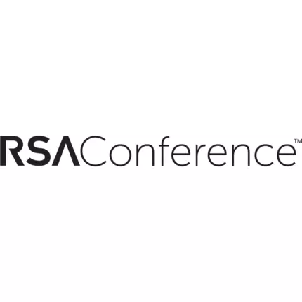 Λογότυπο από RSA Conference