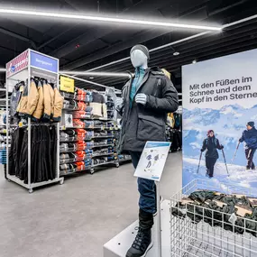 Bild von DECATHLON Hamburg-City