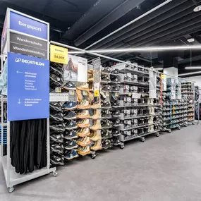 Bild von DECATHLON Hamburg-City