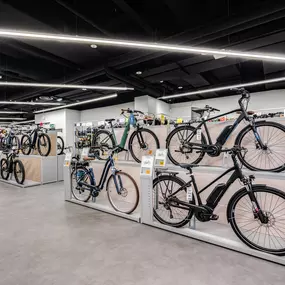 Bild von DECATHLON Hamburg-City