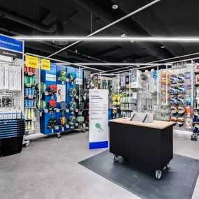 Bild von DECATHLON Hamburg-City