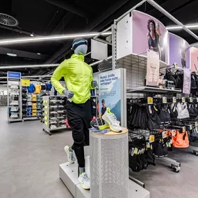 Bild von DECATHLON Hamburg-City