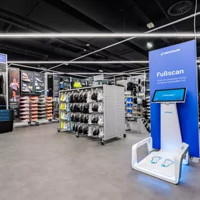 Bild von DECATHLON Hamburg-City