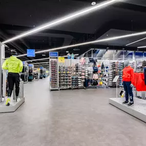 Bild von DECATHLON Hamburg-City