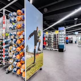 Bild von DECATHLON Hamburg-City