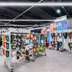 Bild von DECATHLON Hamburg-City