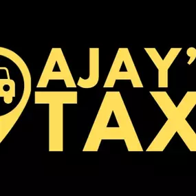 Bild von Ajay's Taxi Inverurie