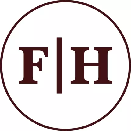 Logo fra Furman | Honick Law