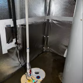 Bild von John's Waterproofing