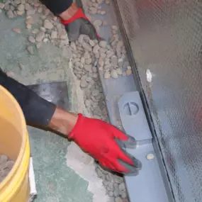 Bild von John's Waterproofing