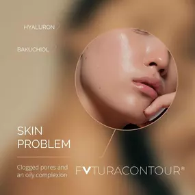 Bild von Shayo Aesthetic I Kosmetikstudio für Gesichtsbehandlungen / Anti-Aging Mengen