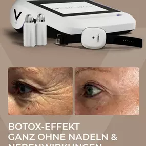 Bild von Shayo Aesthetic I Kosmetikstudio für Gesichtsbehandlungen / Anti-Aging Mengen