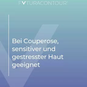 Bild von Shayo Aesthetic I Kosmetikstudio für Gesichtsbehandlungen / Anti-Aging Mengen