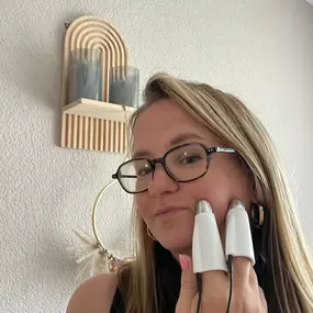 Bild von Shayo Aesthetic I Kosmetikstudio für Gesichtsbehandlungen / Anti-Aging Mengen