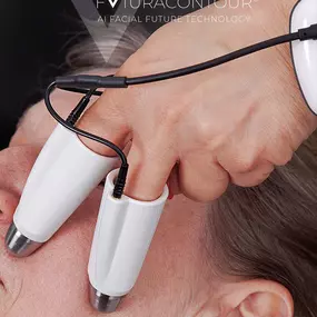 Bild von Shayo Aesthetic I Kosmetikstudio für Gesichtsbehandlungen / Anti-Aging Mengen