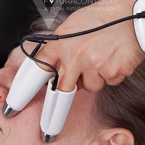 Bild von Shayo Aesthetic I Kosmetikstudio für Gesichtsbehandlungen / Anti-Aging Mengen