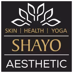Bild von Shayo Aesthetic I Kosmetikstudio für Gesichtsbehandlungen / Anti-Aging Mengen