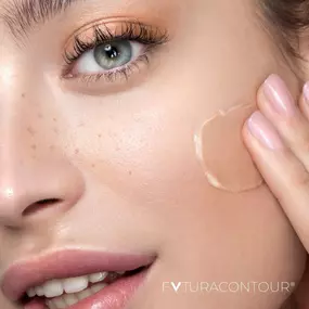 Bild von Shayo Aesthetic I Kosmetikstudio für Gesichtsbehandlungen / Anti-Aging Mengen