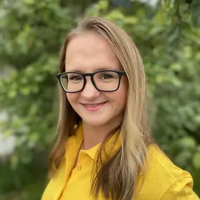 Bild von Shayo Aesthetic I Kosmetikstudio für Gesichtsbehandlungen / Anti-Aging Mengen